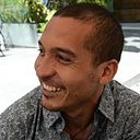 Jorge Torres