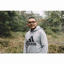 Mariano Sánchez Ulate