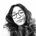 María Leticia Solórzano Martínez