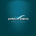 Pablo Pena