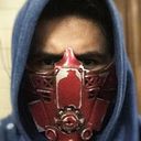 Manuel Galguera González