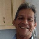 Guillermo Castellanos Celis