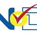 Nutritiondepot Suplementos