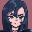 Angel Alva Bogdanovich