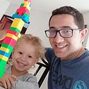 Walter Monge Núñez