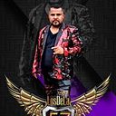 Jose Meza