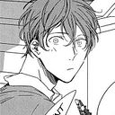 Maria Cristina ArancibiaHohmann