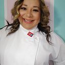 Norca Jael Santos