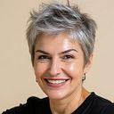 Lucinara Alves fabaro