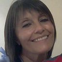 Mónika Timpanaro Vindekna