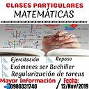 Mary Andrade Naranjo