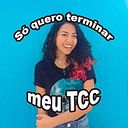 Ana Julia Martins
