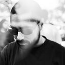 Jonathan Reyes