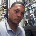 Jose Rafael Portorreal Fernandez