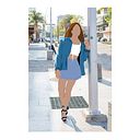 Danny Cruz Hernandez