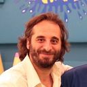 Eduardo Weyland