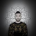 Andrés Agudelo Fuentes