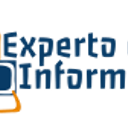 Luis Alberto Agea Duran