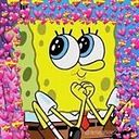 Milady Elizabeth Vera Villafuerte