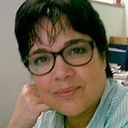 Laura Guillén