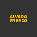 Alvaro José Franco Rivera