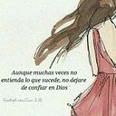 creacionesrosas