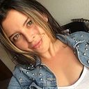 Camila Garcia Pardo