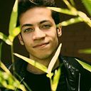 Ricardo Martínez Acosta