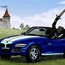 Andres Juarez Merino