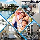 Daniel Asesor Inmobiliario