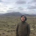 Luis Llerena Toledo