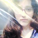 Caeci Iracheta Enriquez