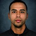 CARLOS ALBERTO DIAZ BUENO