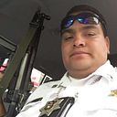 Victor hugo Barrera