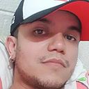 Paulo Rodrigues