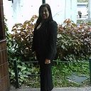 Milagros Fernandez S