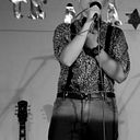 Santiago Andrés Gadiel Saavedra