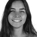 Irene Giner