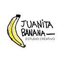 Juanita Banana Estudio Creativo