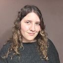 Mariana Maglia