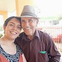 Tamarys Rodriguez Gonzalez