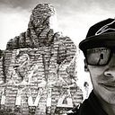 Fernando Narea Alvarez