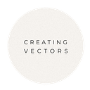 Adriana Quintero Albujas