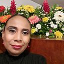 Karina Bautista Ramon