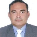 Manuel Jesús Cervera Velázquez