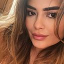 Karen Dallana Jimenez Benavides