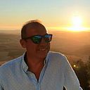 Ernesto Planelles Obrador