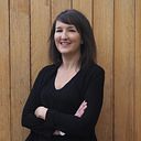 Verónica Rodríguez da Costa