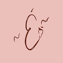 Érika Muñoz Gallardo