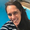 Valéria Gomes Bezerra